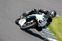 enduro-digital-images;event-digital-images;eventdigitalimages;lydden-hill;lydden-no-limits-trackday;lydden-photographs;lydden-trackday-photographs;no-limits-trackdays;peter-wileman-photography;racing-digital-images;trackday-digital-images;trackday-photos